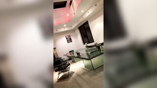 [1898 of 2462 Vids] Edwinacarlaisaac (Edwina) OnlyFans Leaks Nude Ebony