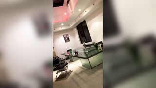 [1898 of 2462 Vids] Edwinacarlaisaac (Edwina) OnlyFans Leaks Nude Ebony