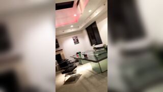 [1898 of 2462 Vids] Edwinacarlaisaac (Edwina) OnlyFans Leaks Nude Ebony