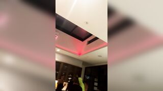 [1899 of 2462 Vids] Edwinacarlaisaac (Edwina) OnlyFans Leaks Nude Ebony