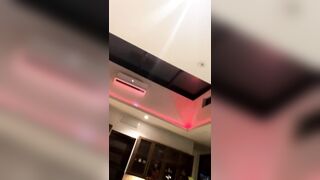 [1899 of 2462 Vids] Edwinacarlaisaac (Edwina) OnlyFans Leaks Nude Ebony