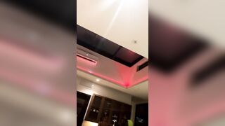 [1899 of 2462 Vids] Edwinacarlaisaac (Edwina) OnlyFans Leaks Nude Ebony