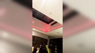 [1899 of 2462 Vids] Edwinacarlaisaac (Edwina) OnlyFans Leaks Nude Ebony