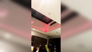 [1899 of 2462 Vids] Edwinacarlaisaac (Edwina) OnlyFans Leaks Nude Ebony