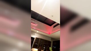 [1899 of 2462 Vids] Edwinacarlaisaac (Edwina) OnlyFans Leaks Nude Ebony