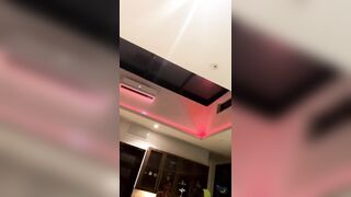 [1899 of 2462 Vids] Edwinacarlaisaac (Edwina) OnlyFans Leaks Nude Ebony