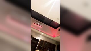 [1899 of 2462 Vids] Edwinacarlaisaac (Edwina) OnlyFans Leaks Nude Ebony