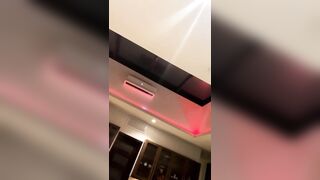 [1899 of 2462 Vids] Edwinacarlaisaac (Edwina) OnlyFans Leaks Nude Ebony