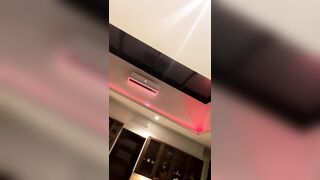 [1899 of 2462 Vids] Edwinacarlaisaac (Edwina) OnlyFans Leaks Nude Ebony