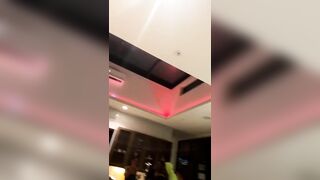 [1899 of 2462 Vids] Edwinacarlaisaac (Edwina) OnlyFans Leaks Nude Ebony