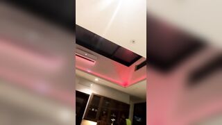 [1899 of 2462 Vids] Edwinacarlaisaac (Edwina) OnlyFans Leaks Nude Ebony