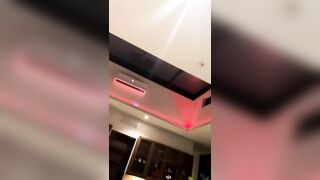 [1899 of 2462 Vids] Edwinacarlaisaac (Edwina) OnlyFans Leaks Nude Ebony