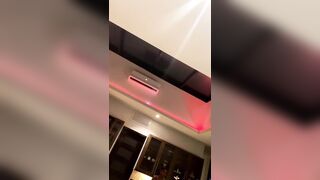 [1899 of 2462 Vids] Edwinacarlaisaac (Edwina) OnlyFans Leaks Nude Ebony