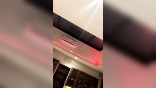 [1899 of 2462 Vids] Edwinacarlaisaac (Edwina) OnlyFans Leaks Nude Ebony