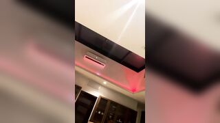 [1899 of 2462 Vids] Edwinacarlaisaac (Edwina) OnlyFans Leaks Nude Ebony