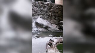 [19 of 2462 Vids] Edwinacarlaisaac (Edwina) OnlyFans Leaks Nude Ebony