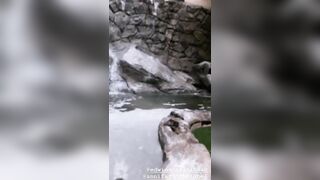 [19 of 2462 Vids] Edwinacarlaisaac (Edwina) OnlyFans Leaks Nude Ebony