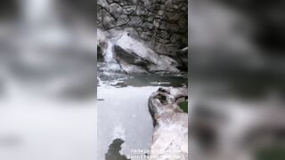 [19 of 2462 Vids] Edwinacarlaisaac (Edwina) OnlyFans Leaks Nude Ebony