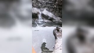 [19 of 2462 Vids] Edwinacarlaisaac (Edwina) OnlyFans Leaks Nude Ebony