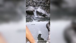 [19 of 2462 Vids] Edwinacarlaisaac (Edwina) OnlyFans Leaks Nude Ebony