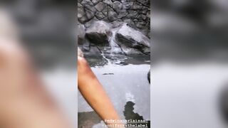 [19 of 2462 Vids] Edwinacarlaisaac (Edwina) OnlyFans Leaks Nude Ebony