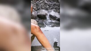 [19 of 2462 Vids] Edwinacarlaisaac (Edwina) OnlyFans Leaks Nude Ebony