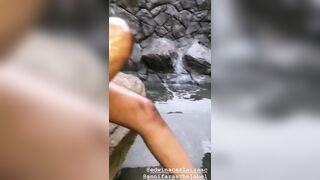 [19 of 2462 Vids] Edwinacarlaisaac (Edwina) OnlyFans Leaks Nude Ebony