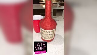 [1902 of 2462 Vids] Edwinacarlaisaac (Edwina) OnlyFans Leaks Nude Ebony