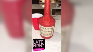 [1902 of 2462 Vids] Edwinacarlaisaac (Edwina) OnlyFans Leaks Nude Ebony