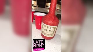 [1902 of 2462 Vids] Edwinacarlaisaac (Edwina) OnlyFans Leaks Nude Ebony