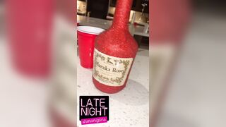 [1902 of 2462 Vids] Edwinacarlaisaac (Edwina) OnlyFans Leaks Nude Ebony