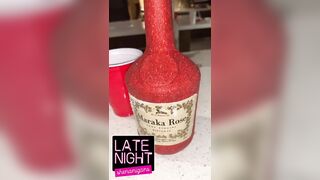 [1902 of 2462 Vids] Edwinacarlaisaac (Edwina) OnlyFans Leaks Nude Ebony