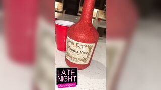 [1902 of 2462 Vids] Edwinacarlaisaac (Edwina) OnlyFans Leaks Nude Ebony