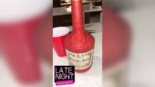 [1902 of 2462 Vids] Edwinacarlaisaac (Edwina) OnlyFans Leaks Nude Ebony