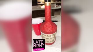 [1902 of 2462 Vids] Edwinacarlaisaac (Edwina) OnlyFans Leaks Nude Ebony