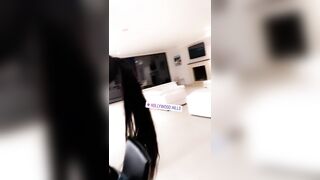 [1903 of 2462 Vids] Edwinacarlaisaac (Edwina) OnlyFans Leaks Nude Ebony