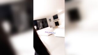 [1903 of 2462 Vids] Edwinacarlaisaac (Edwina) OnlyFans Leaks Nude Ebony