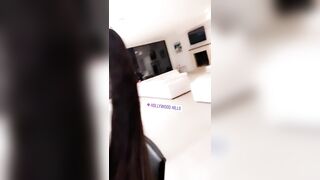 [1903 of 2462 Vids] Edwinacarlaisaac (Edwina) OnlyFans Leaks Nude Ebony