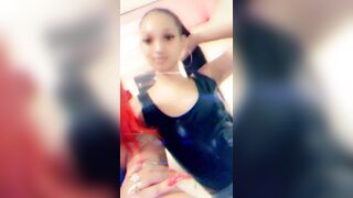 [1904 of 2462 Vids] Edwinacarlaisaac (Edwina) OnlyFans Leaks Nude Ebony