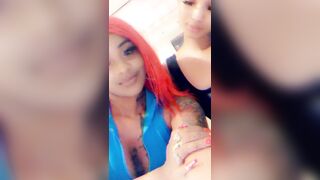 [1904 of 2462 Vids] Edwinacarlaisaac (Edwina) OnlyFans Leaks Nude Ebony