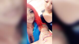 [1904 of 2462 Vids] Edwinacarlaisaac (Edwina) OnlyFans Leaks Nude Ebony