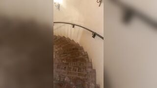 [1906 of 2462 Vids] Edwinacarlaisaac (Edwina) OnlyFans Leaks Nude Ebony