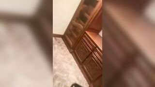 [1906 of 2462 Vids] Edwinacarlaisaac (Edwina) OnlyFans Leaks Nude Ebony