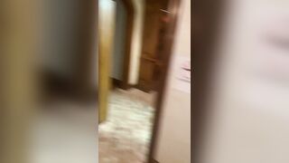 [1906 of 2462 Vids] Edwinacarlaisaac (Edwina) OnlyFans Leaks Nude Ebony