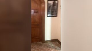 [1906 of 2462 Vids] Edwinacarlaisaac (Edwina) OnlyFans Leaks Nude Ebony