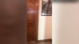 [1906 of 2462 Vids] Edwinacarlaisaac (Edwina) OnlyFans Leaks Nude Ebony