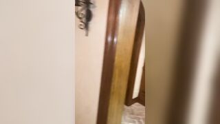 [1906 of 2462 Vids] Edwinacarlaisaac (Edwina) OnlyFans Leaks Nude Ebony