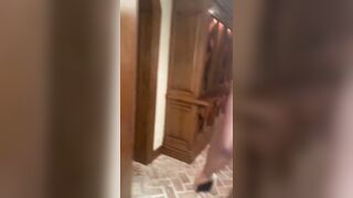 [1906 of 2462 Vids] Edwinacarlaisaac (Edwina) OnlyFans Leaks Nude Ebony