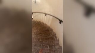 [1906 of 2462 Vids] Edwinacarlaisaac (Edwina) OnlyFans Leaks Nude Ebony