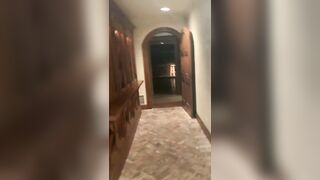 [1906 of 2462 Vids] Edwinacarlaisaac (Edwina) OnlyFans Leaks Nude Ebony